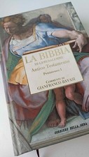 LA BIBBIA DI GERUSALEMME -