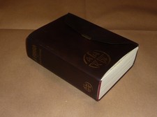 La Bibbia di Gerusalemme, EDB