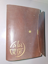 LA BIBBIA DI GERUSALEMME EDB