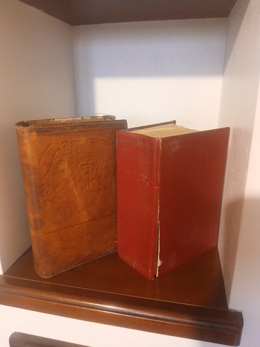 Bibbia gerusalemme terza - bibbia,