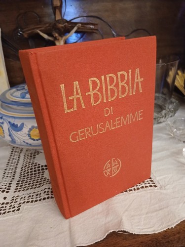 Edizioni dehoniane bologna - edizioni,
