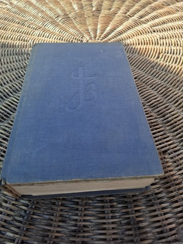 The jerusalem bible first - jerusalem,