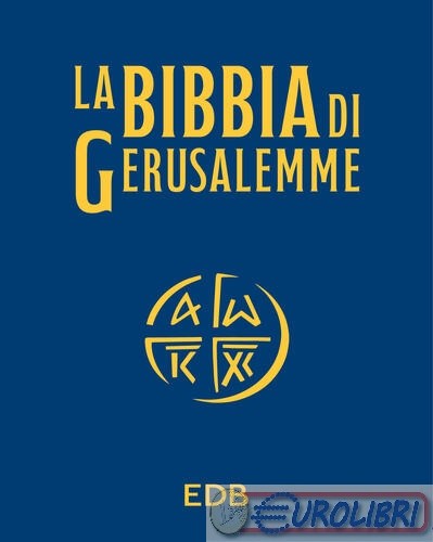 9788810821473 la bibbia - a.v.,