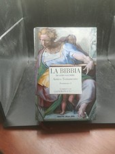 La Bibbia di Gerusalemme -