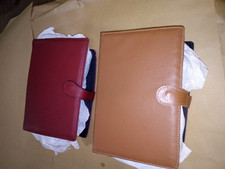 copri libro Bibbia di