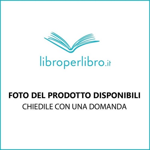 Bibbia gerusalemme nuovo - bibbia, di