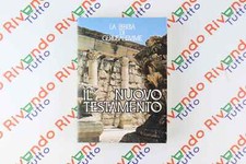 La Bibbia Di Gerusalemme IL