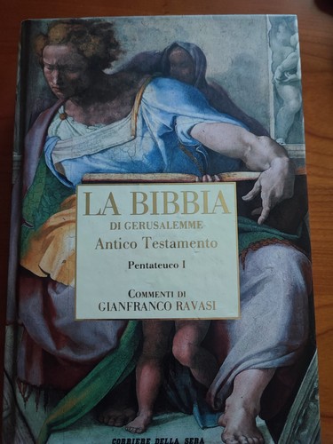 Corriere della sera - corriere, la