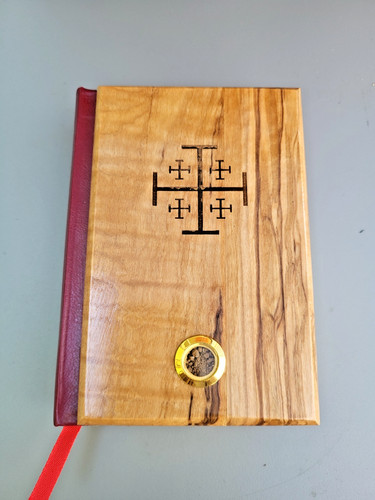 Sacra bibbia giacomo con - sacra,