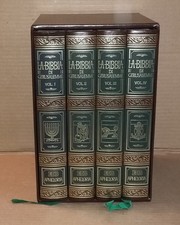 La Bibbia di Gerusalemme