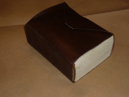 Bibbia gerusalemme edb - bibbia, gerusalemme,