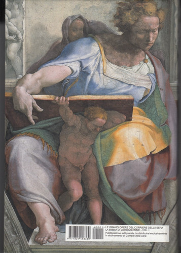 Bibbia gerusalemme vol 1 - di,