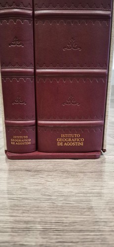 Bibbia gerusalemme - la, di