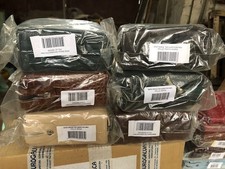 tascabile CUSTODIA   Bibbia di