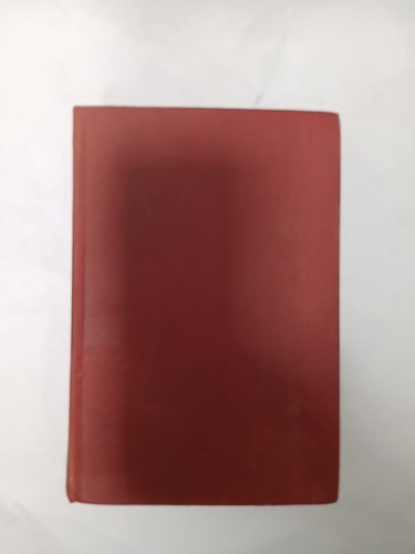 Bibbia gerusalemme - bibbia, di