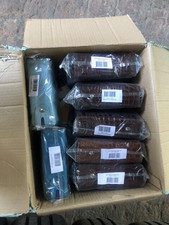 PER BIBBIA STUDIO Bibbia di