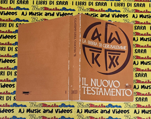 Book libro nuovo - libro, il